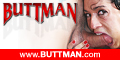 BUTTMAN.COM