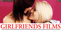 GIRLFRIENDS FILMS