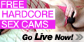 IMLIVE GIRLS