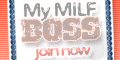 MY MILF BOSS