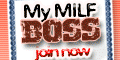MY MILF BOSS