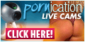 PORNICATION LIVE