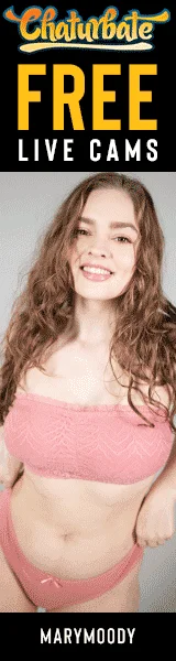 CHATURBATE