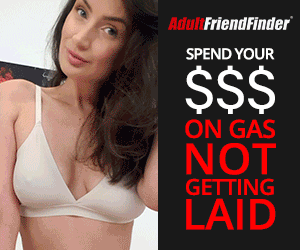 ADULT FRIEND FINDER