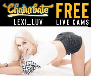 CHATURBATE