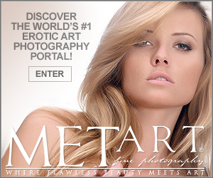 METART.COM