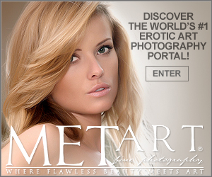 METART.COM