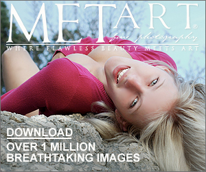 METART.COM