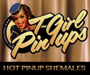 TGIRL NETWORK