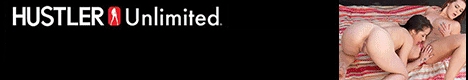 HUSTLER UNLIMITED