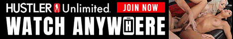 HUSTLER UNLIMITED