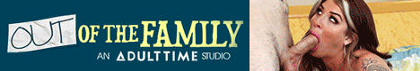 OUT OF THE FAMILY