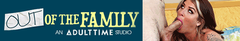 OUT OF THE FAMILY