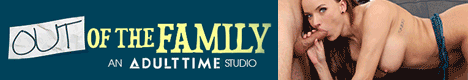 OUT OF THE FAMILY