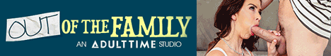 OUT OF THE FAMILY
