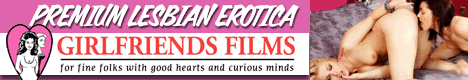 GIRLFRIENDS FILMS