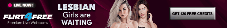 HOT SEXY LIVE CAMS