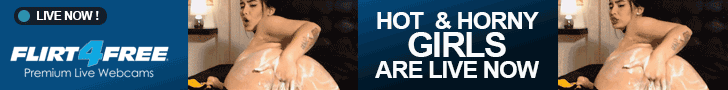 HOT SEXY LIVE CAMS