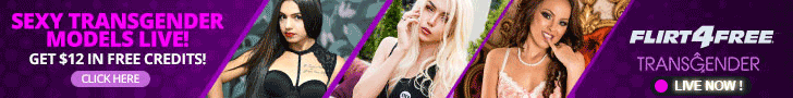 HOT SEXY LIVE CAMS