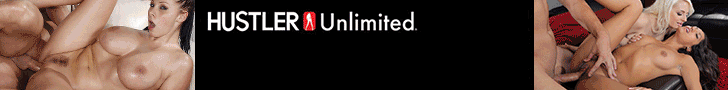 HUSTLER UNLIMITED