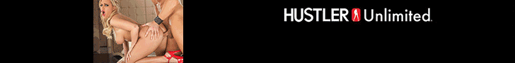 HUSTLER UNLIMITED