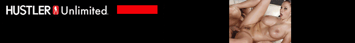 HUSTLER UNLIMITED