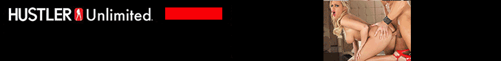 HUSTLER UNLIMITED