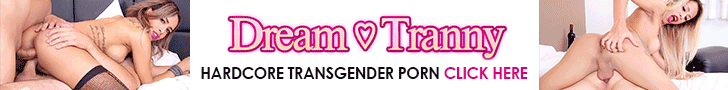 728x90 Banner
