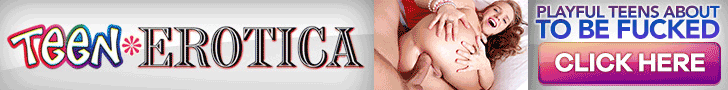728x90 Banner