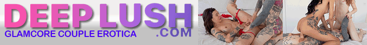 728x90 Banner