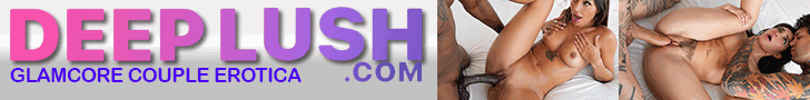 deeplush-728-2mp.gif