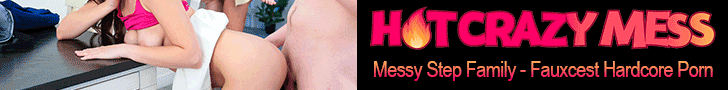 HOT CRAZY MESS