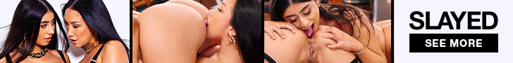 SLAYED.COM