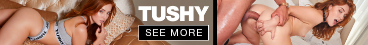 TUSHY.COM